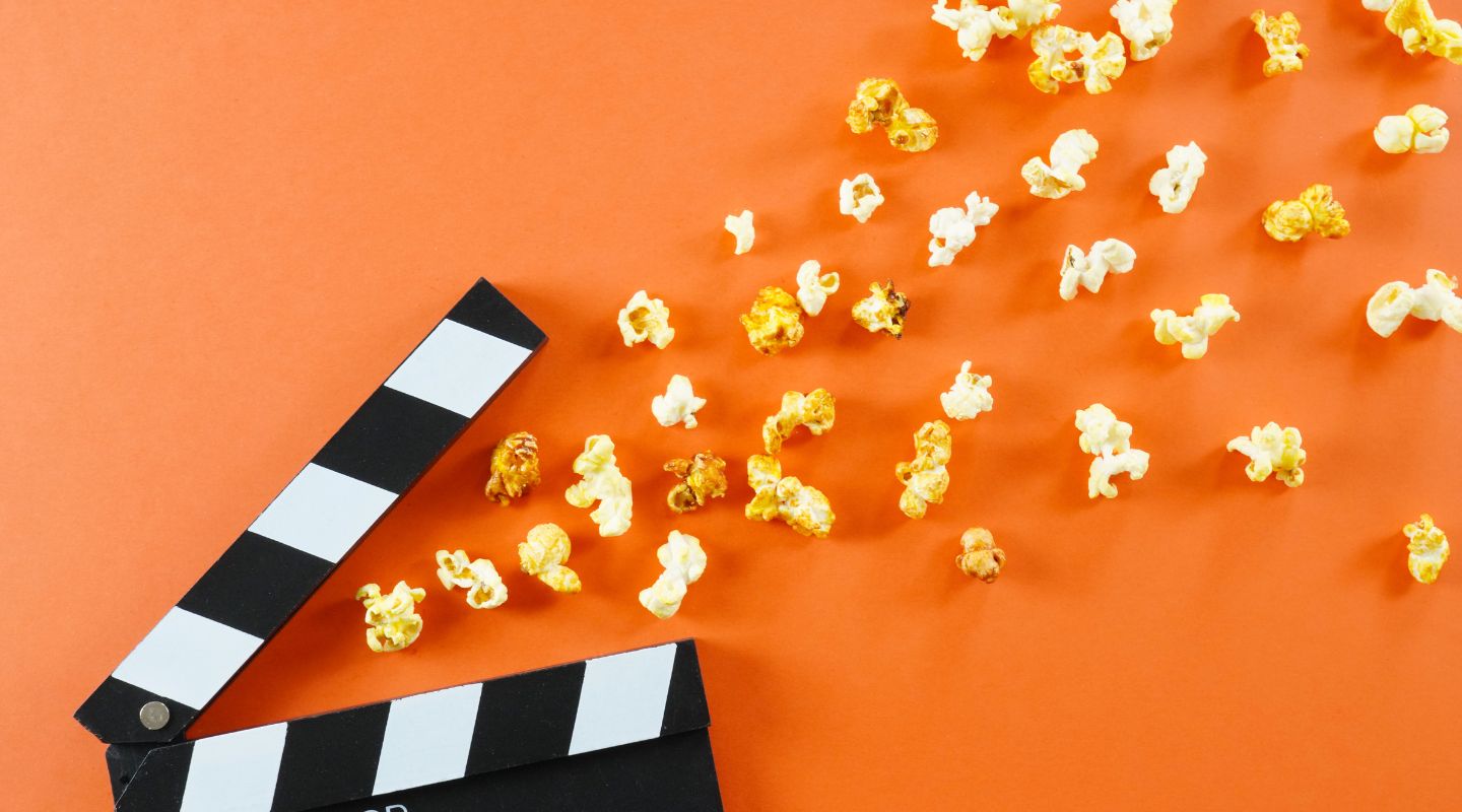 Best Movies to Watch for Halloween Night