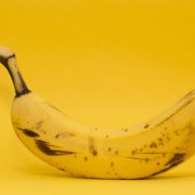 Is Banana Good for Weight Loss?
