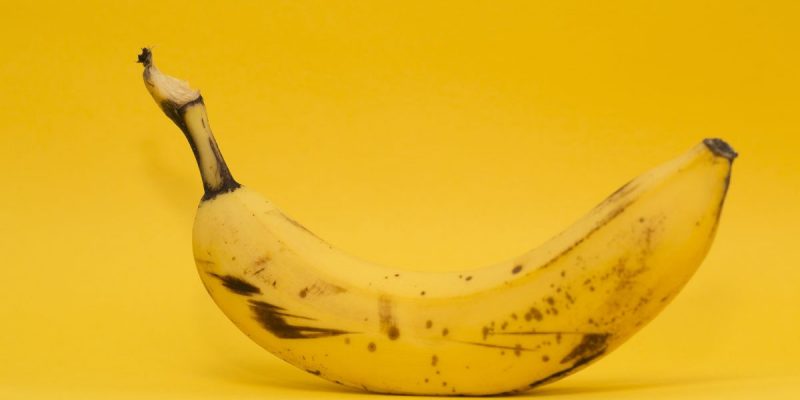 Is Banana Good for Weight Loss?