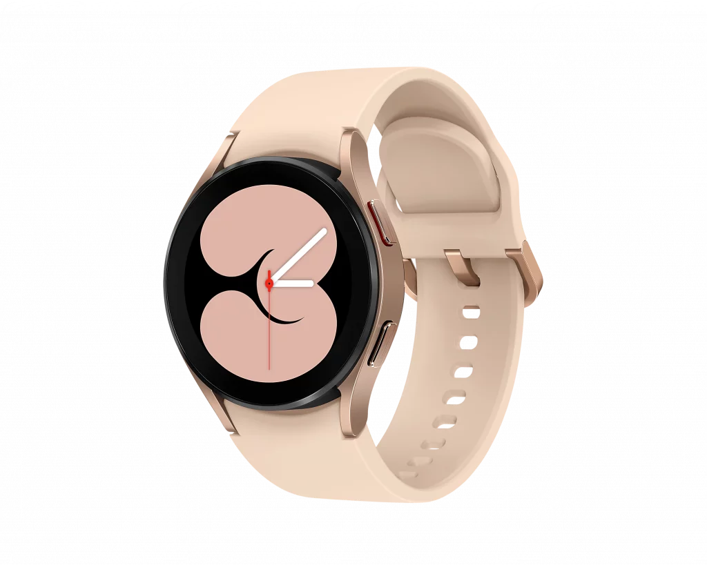 Smart-Watches-for-Women-2