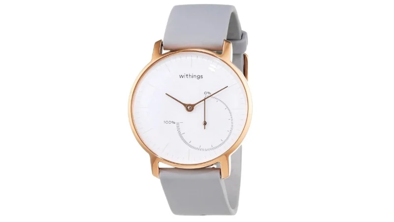 Smart Watches for Women