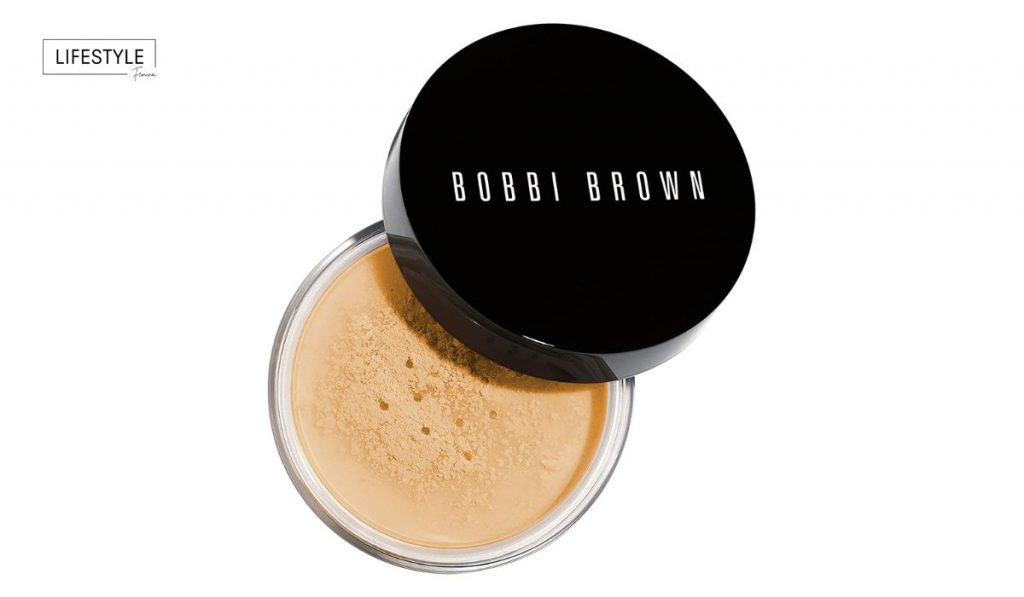 Top 10+ Bobbi Brown Makeup Products