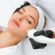 Is Laser Hair Removal Safe For Face?