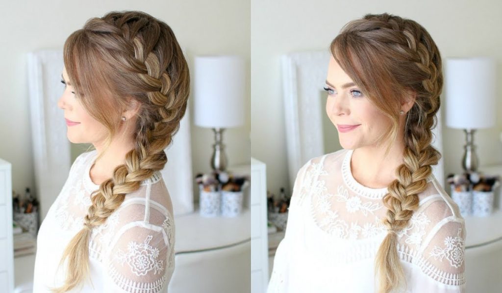 Top-10-Cute-Hairstyles-for-Girls