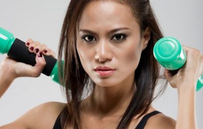 Nl Ketoxplode reviews Bekijk consumentenreviews over nl ketoxplode.com