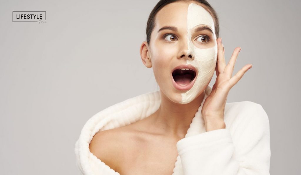 top-10-Homemade-Face-Masks-for-Dry-Skin