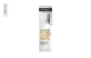20 Best Dark Spot Correctors