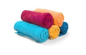 Best Bath Towels On Amazon