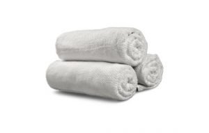 Best Bath Towels On Amazon