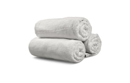 Best Bath Towels On Amazon
