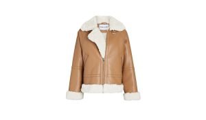 Best-Brown-Leather-Jackets-for-Women-2