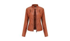 Best-Brown-Leather-Jackets-for-Women-2