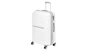 Best Designer Luggage
