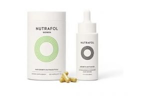 Best Hair Growth Shampoos