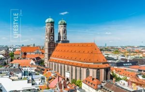 Best-Places-to-Visit-in-Europe-in-December-1