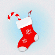 Best Stocking Stuffer Ideas For Christmas