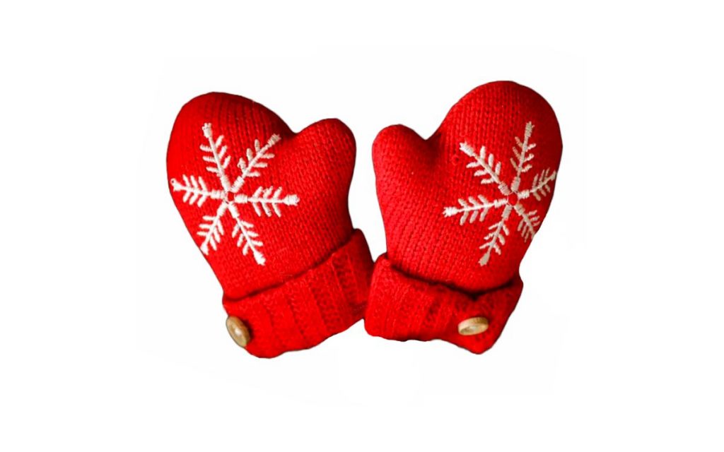 Best Stocking Stuffers Ideas for Your Wife