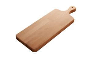Cutting Board