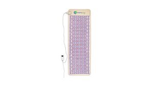 Healthyline Rainbow Chakra Mat 5024