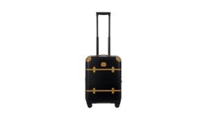 Luxury Luggage Brands