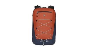 Luxury Suitcase Brands