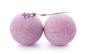 Stocking Stuffers for Your Wife