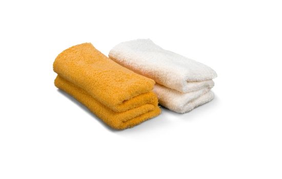 Super-Plush-Bath-Towels