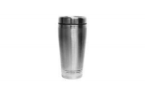 Travel Cup
