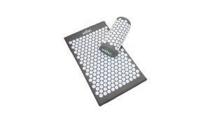 WTHN Acupressure Mat Set