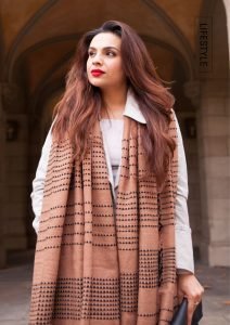 Winter Fashion Trends