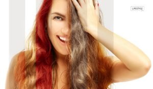 Winter-Hair-Colors-for-You