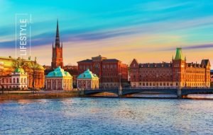 best countries in europe to visit in december