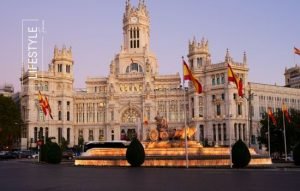 best countries in europe to visit in december