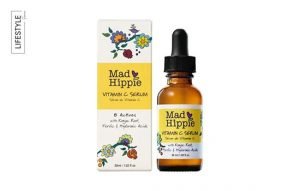 best dark spot remover