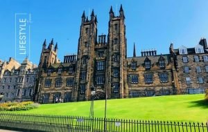 best honeymoon destinations in europe in december