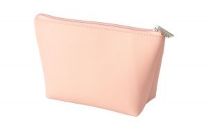 best stocking stuffers