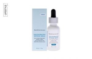dark spot remover for face