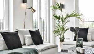 farmhouse living room ideas