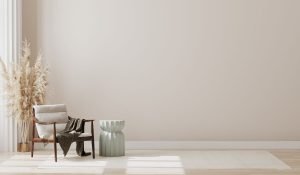 modern farmhouse living room furniture