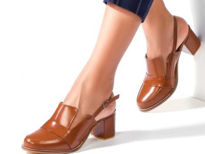 most comfortable loafers for women