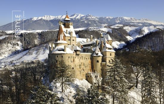 warm places to visit in december in europe