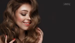 winter hair color ideas