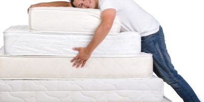 Best Adjustable Mattress for Side Sleepers