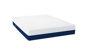 Best Mattresses for Side Sleepers