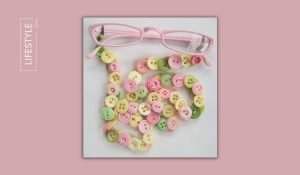 Button Craft Ideas for Kids and Adults