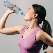 Hydration Multipliers