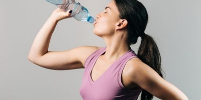 Hydration Multipliers