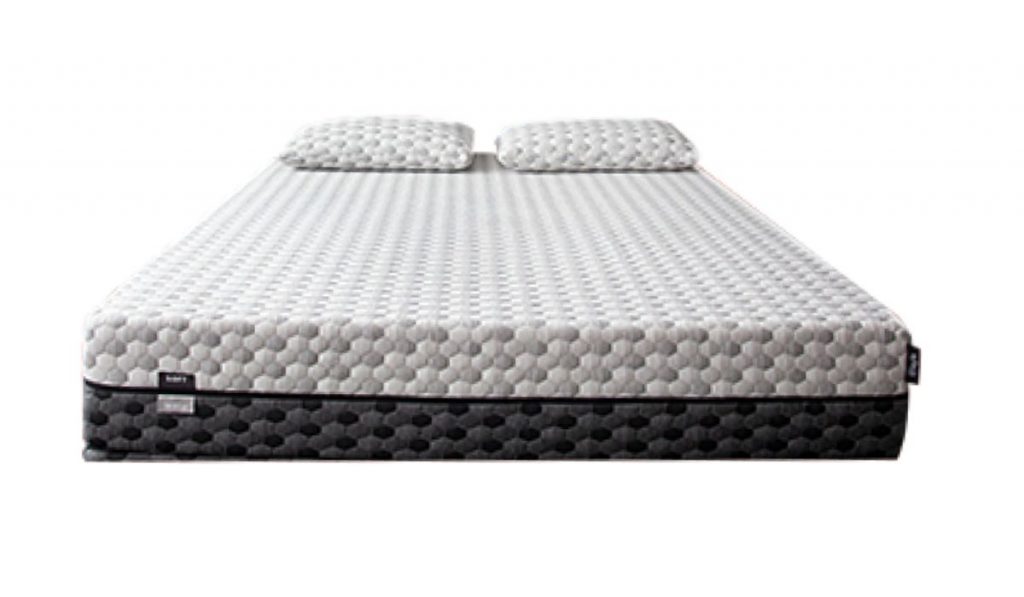 Mattresses for Side Sleepers