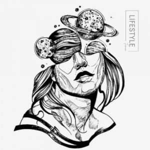 Sketch Tattoos