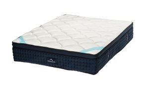 adjustable mattress for side sleepers